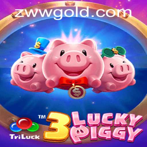 Unveiling 3LUCKYPIGGY: A Thrilling Adventure in the World of ZWW