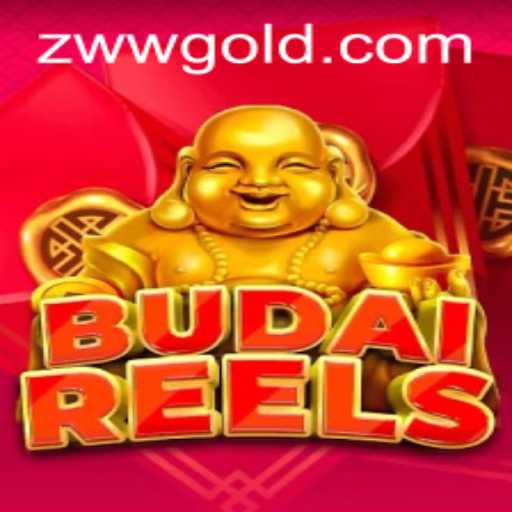 Exploring the Dynamic World of BudaiReels: A Comprehensive Guide to the ZWW Phenomenon