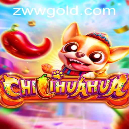 Exploring the World of CHILIHUAHUA: A Thrilling Adventure with ZWW