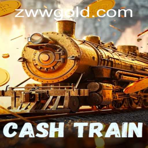 The Dynamic World of CashTrain: Your Ultimate Guide to Mastering the Game