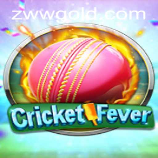 CricketFever: Dive into the Excitement of the Game with ZWW