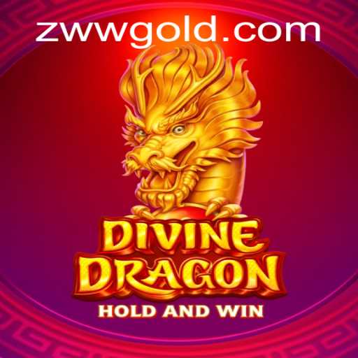 Unleashing the Mystical World of DivineDragon: The ZWW Experience