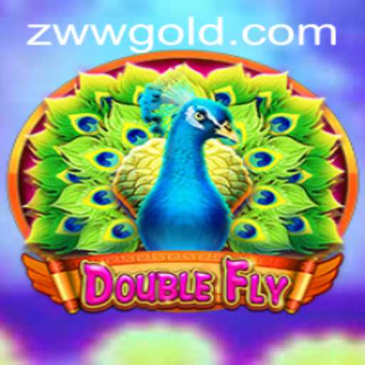 Exploring the Thrilling World of DoubleFly: The Game Taking ZWW to New Heights