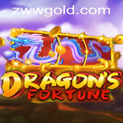 Exploring the Enchantment of DragonFortune: The Enthralling World of ZWW