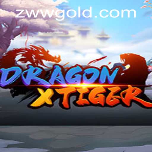 A Deep Dive into DragonXTiger: The Innovative Blend of Strategy and Adventure