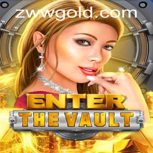 EntertheVault: A Thrilling Adventure Game Revolutionized by ZWW