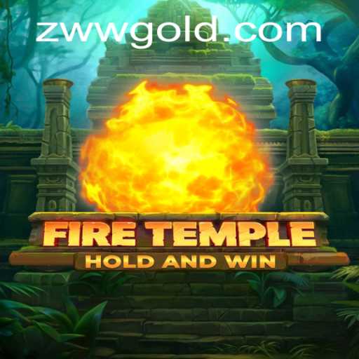 Journey through the Mystical World of FireTemple: An Adventure with ZWW