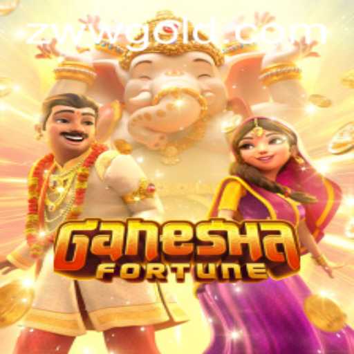 Exploring GaneshaFortune: A Mystical Journey in Gaming