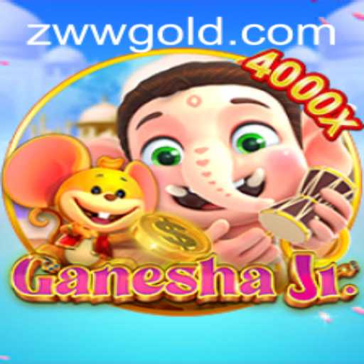 GaneshaJr: Exploring the Intricacies of ZWW