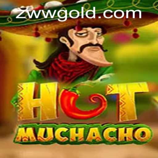 Unveiling HotMuchacho: The Thrilling New Game Phenomenon
