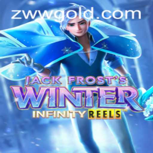 Discover the Magical World of JackFrostsWinter: An Engaging Journey into the Realm of ZWW