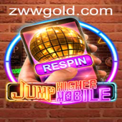 JumpHighermobile: A New Era in Mobile Gaming with ZWW