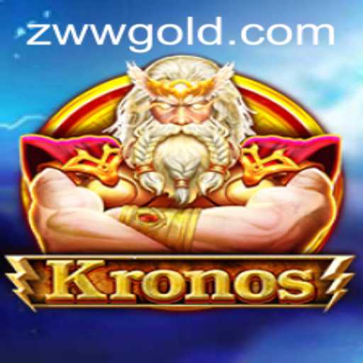 Unveiling Kronos: A Deep Dive into ZWW Gameplay