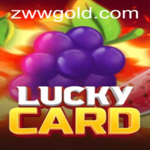 Exploring the Fascinating World of LuckyCard: The Ultimate Guide