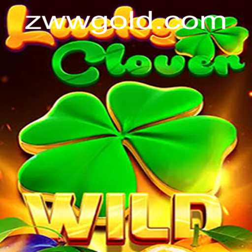 Unlocking the Enchantment of LuckyClover with ZWW