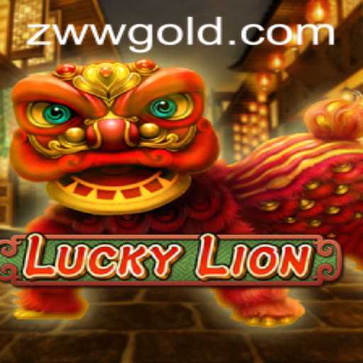 Discover the Thrilling World of LuckyLion: An Adventure with ZWW