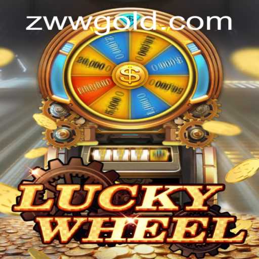 Exploring the Exciting World of LuckyWheel: A Guide to ZWW
