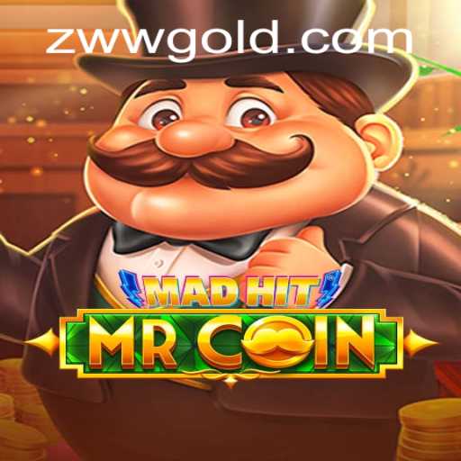 MadHitMrCoin: The ZWW Phenomenon Revolutionizing Gaming