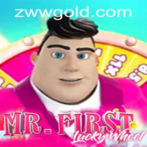 Exploring the Thrilling World of MrFirstLuckyWheel: A ZWW Game Extravaganza