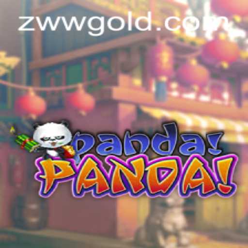 Exploring the Exciting World of PandaPanda: The Game’s Description, Introduction, and Rules