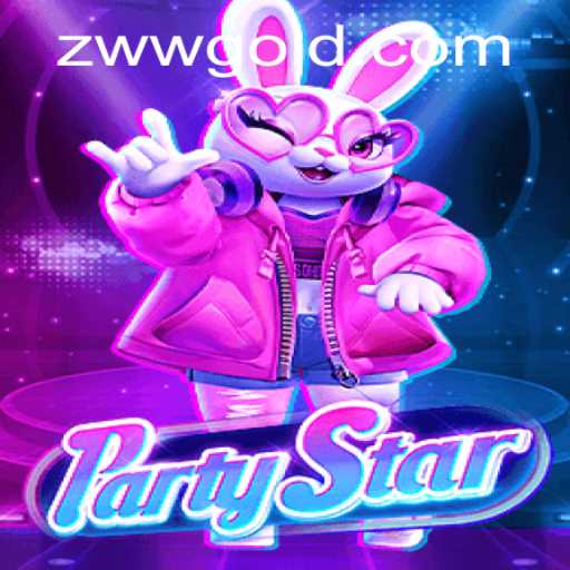 The Ultimate Guide to PartyStar and Its Underlying Strategy: Exploring ZWW
