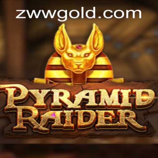Explore the Thrilling World of PyramidRaider: A Journey Like No Other