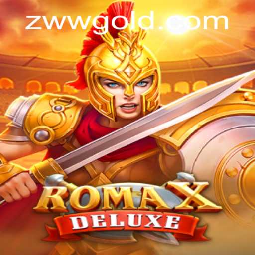 Exploring the World of RomaXDeluxe: A Deep Dive into the Game and the Enigmatic ZWW