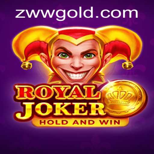 Royaljoker: The Fascinating Blend of Strategy and Chance