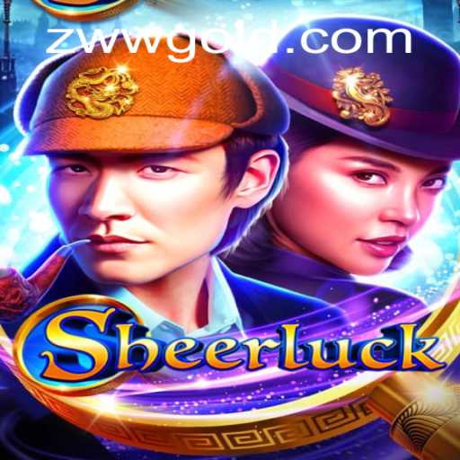 Discover the Intrigue of Sheerluck: The Revolutionary Game Capturing Players Worldwide