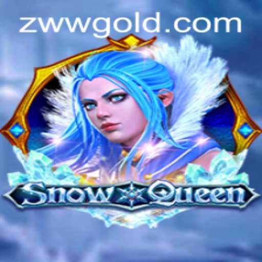 SnowQueen: Unveiling the Magic of ZWW in Gaming