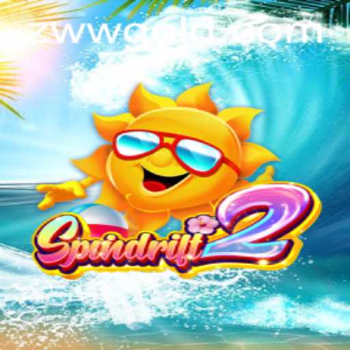 Explore the Adventurous World of Spindrift2: Unveiling the Thrill of the Game with ZWW