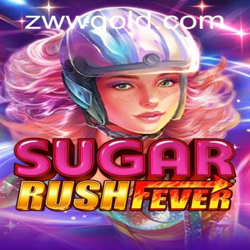 Dive into the World of SugarRushFever: An Exciting Adventure Awaits