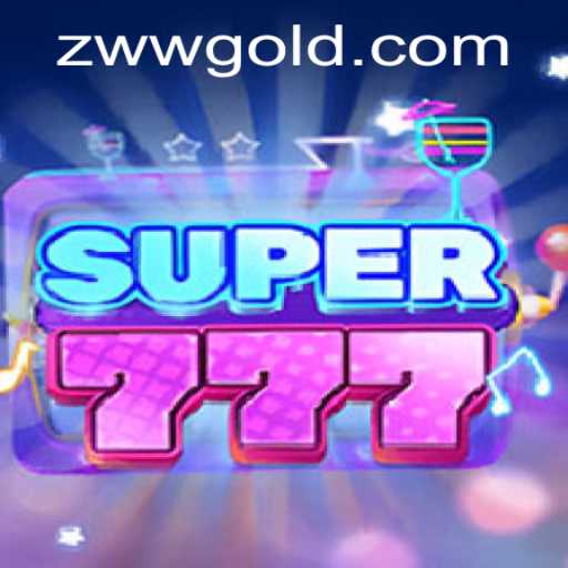 Discover the Exciting World of Super777: An Overview of the Game and Its Unique Features