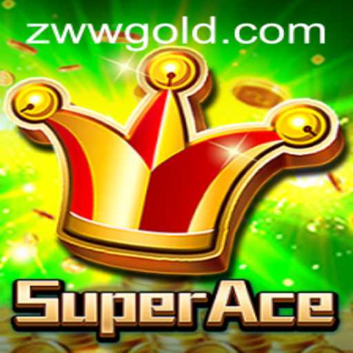 Discovering SuperAce: The Next Generation of Gaming