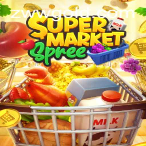SupermarketSpree: Navigating the Exciting World of Grocery Games with ZWW