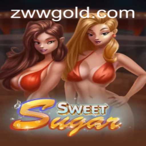 Discover the Enchanting World of SweetSugar: A New Gaming Phenomenon