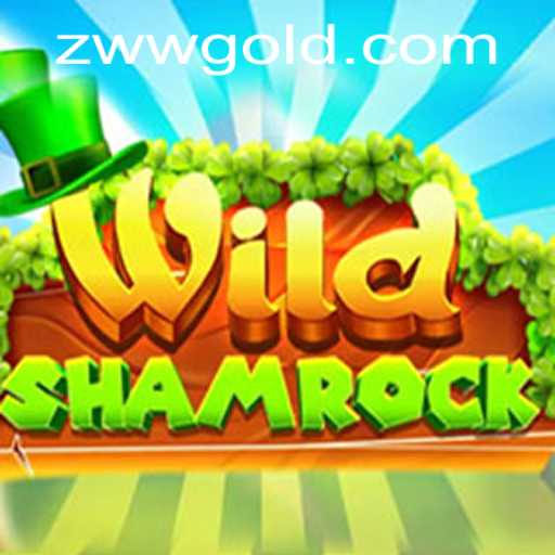 Explore the Thrilling World of WildShamrock: A Deep Dive into Adventure