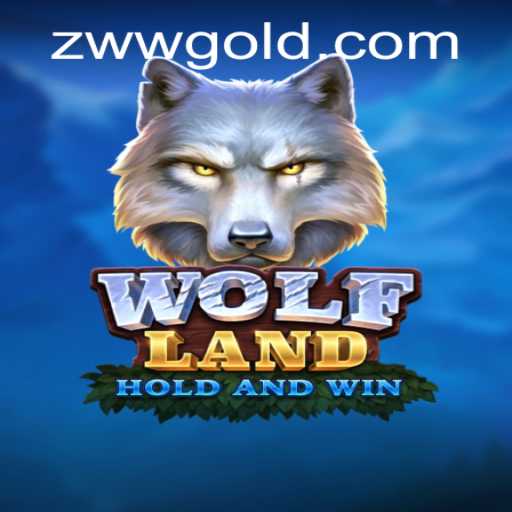Unveiling WolfLand: An Immersive Adventure into the Wild